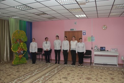 PG Den3 DOU80 5