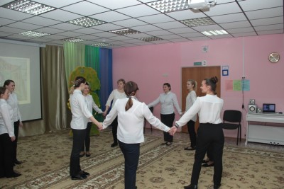 PG Den3 DOU80 7