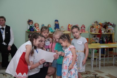 IMG 4852 копия